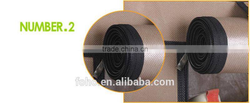 multilayer metal shoe rack with purple fabric, put all kinds of shoes,folding combination shoe rack designs for home