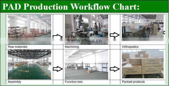 office design automatic sensor glass sliding door