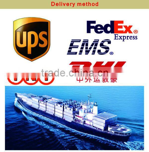 300g coated paper heart shaped paper hang tag with hole