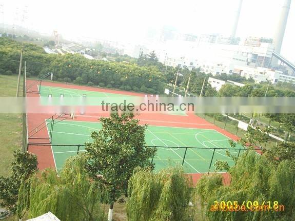 Rubber tile hydraulic Press Machine