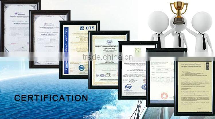 High Quality self-adhesive vinyl car sticker