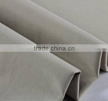 Chinese Factory supply 100% nylon 320D taslan fabric for down jacket,mountainteering cloth,wind coat,etc