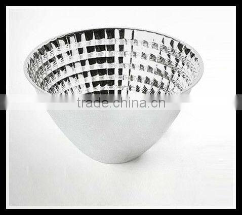 Hot! Ultra-thin Design Dimmable Brass LED Ceiling Downlight