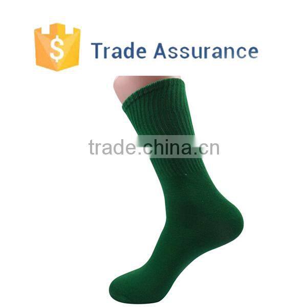 Colored Cotton Socks For Men,Bulk Plain Cotton Socks,Sock Knitting Machine