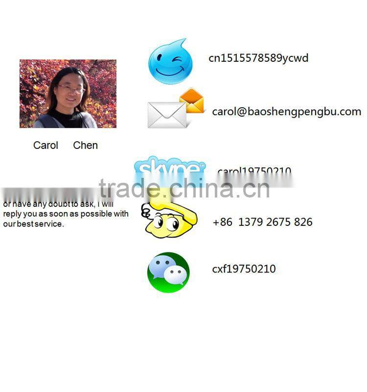 BBQ and Patio Heater Covers, PVC tarpaulin plastic patio floor coverings