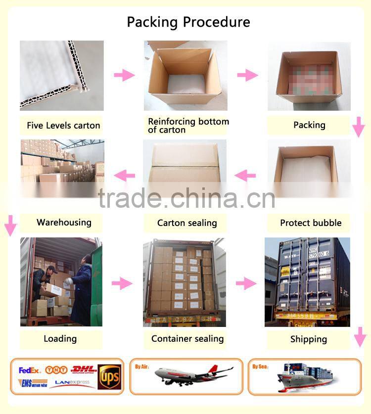 Fondant Cake Decorating Tools Fondant And Gum Paste Mold Impression Mat