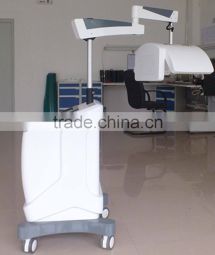 2016 Raynol Laser Hair Growth Equipment