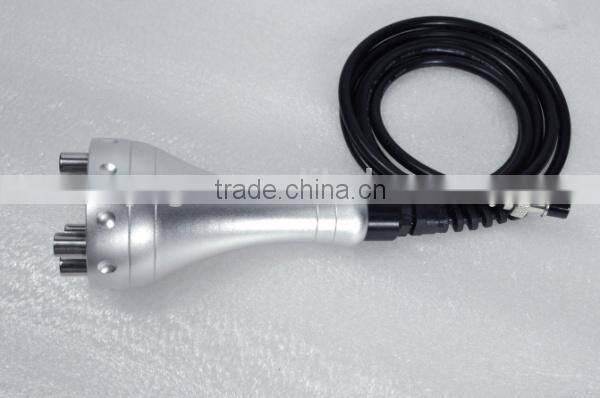 63-RF Professional rf lifting machine