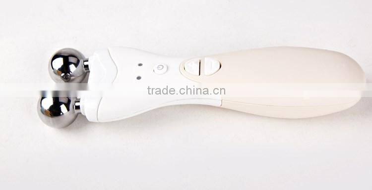Multi-functional facial massager home use beauty machine