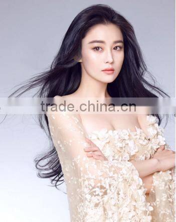 Factory Direct Sale High Quality Auto Micro Needling Electric Nano Needle Derma Pen