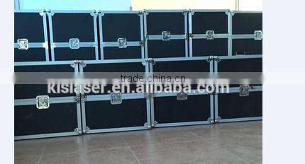 high intensity focused ultrasound slimming machine/slimming for body shape cellulite reduction machine