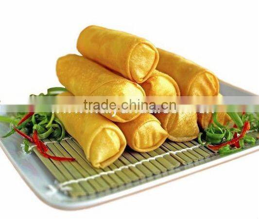 frozen 20g sesame ball