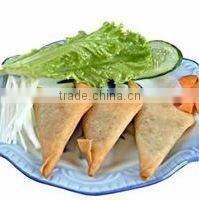 frozen 20g sesame ball