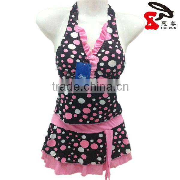 Hot!! Fashionable kinds swimwear