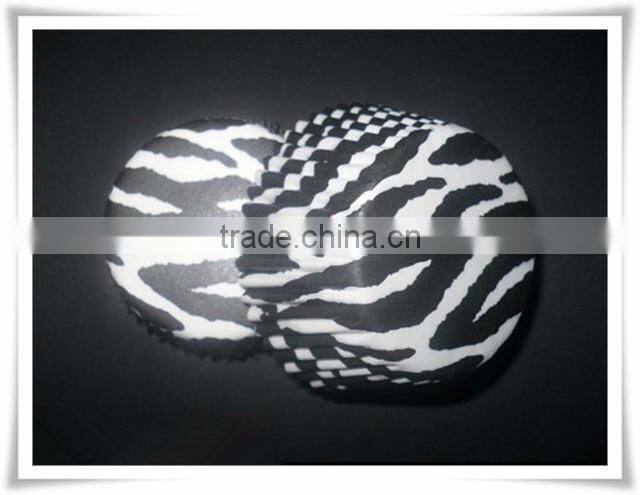 Cupcake Wrapper Paper Holder