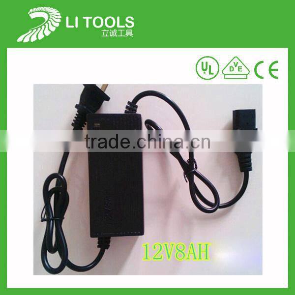 Hot Sell promotion spray plaster machine/spray pump