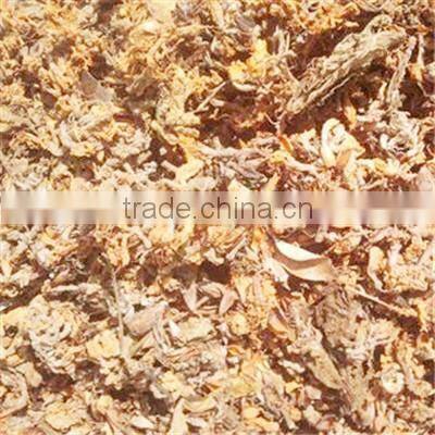 Keen Price Flower of Flos Rhododendri