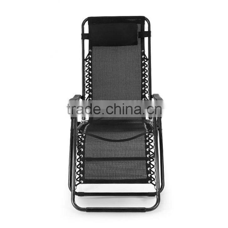 Relax Recliner Chair