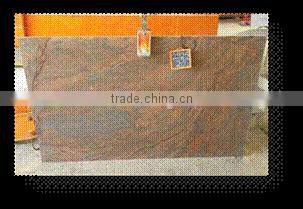 Best price granite blocks / slabs from india