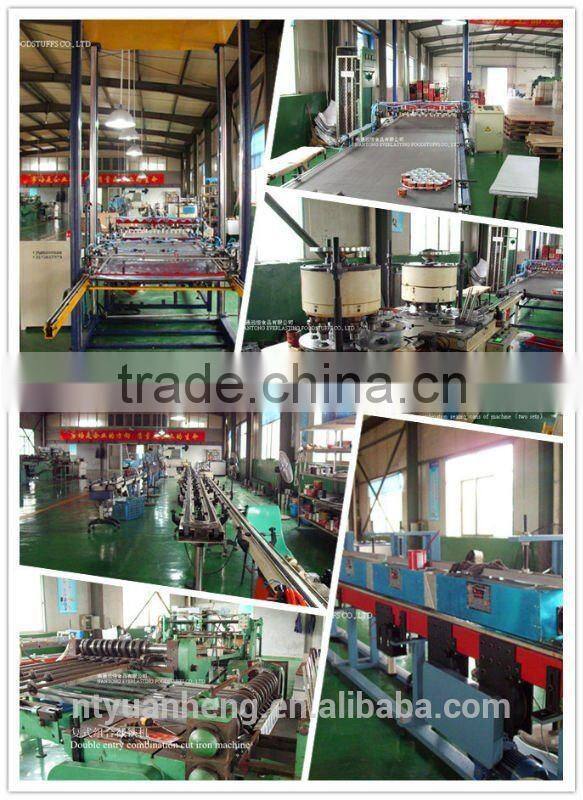 china canned tomato paste,wholesale tomato puree