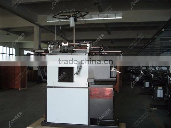 Machine to Make Glove|Glove Knitting Machine Price