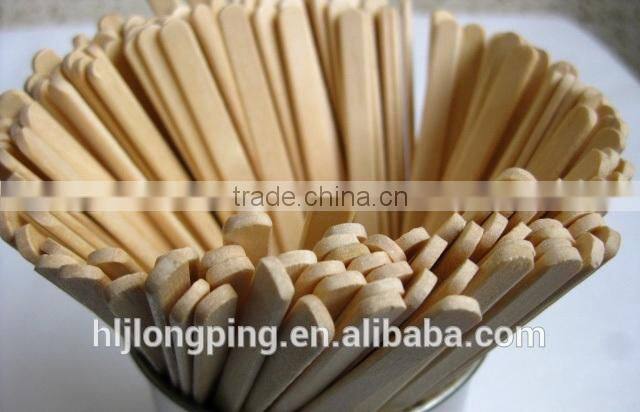 alibaba china heilongjiang haerbin manufacturer disposable stirrer for coffee
