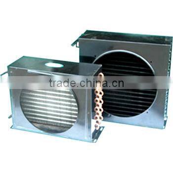 200L water chiller machine used for bakery