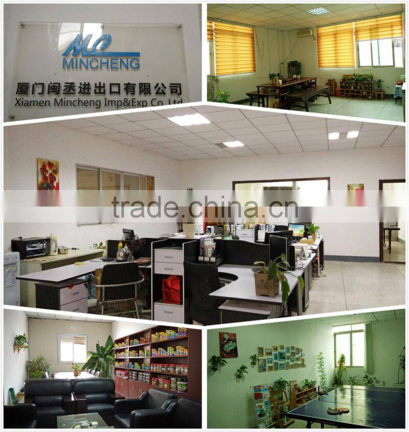 AQUAV Clear Bottled Koi Pellets