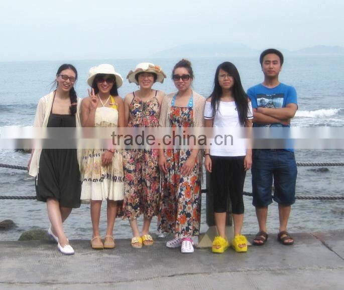 2-4mm Brown expanded bulk vermiculite