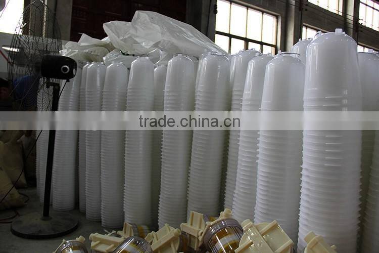 Eco-friendly automatic feeder for chicken with high quanlity