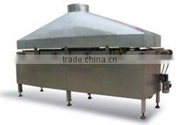 food fryer