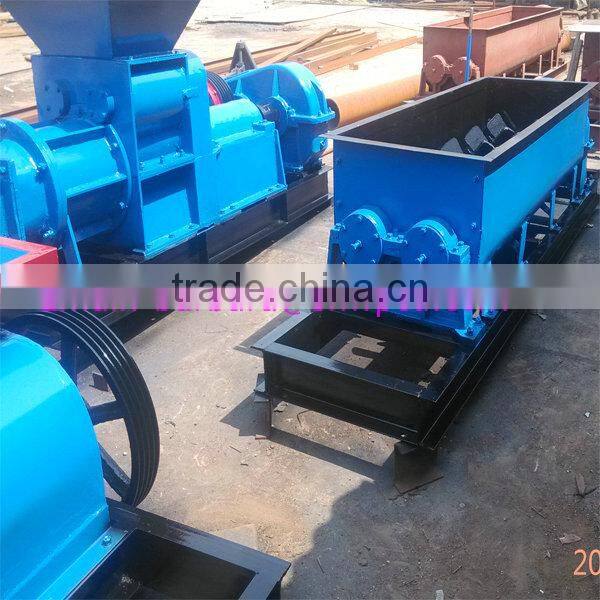 sale mixer machine for clay brick