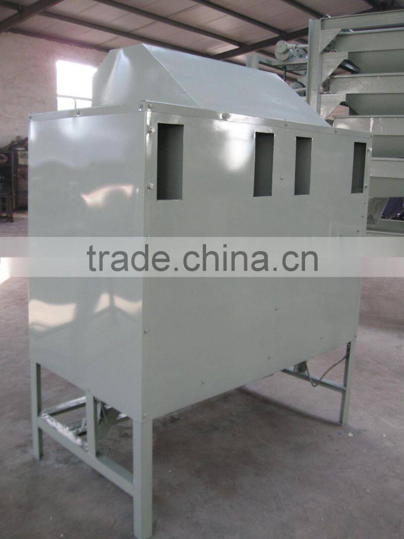 New design cashew processing machine/automatic cashew shelling machine/raw cashew nuts tanzania 0086-15238010724