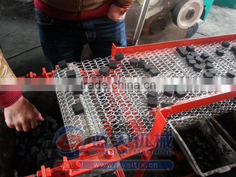 Friendly-Environment Shisha Charcoal Hookah Charcoal For Equipment