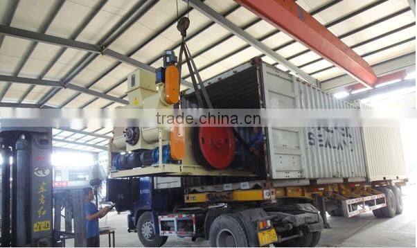 hot sales!!! wood chips biomass prices/biomass sawdust briquetting machine/biomass fuel making machine