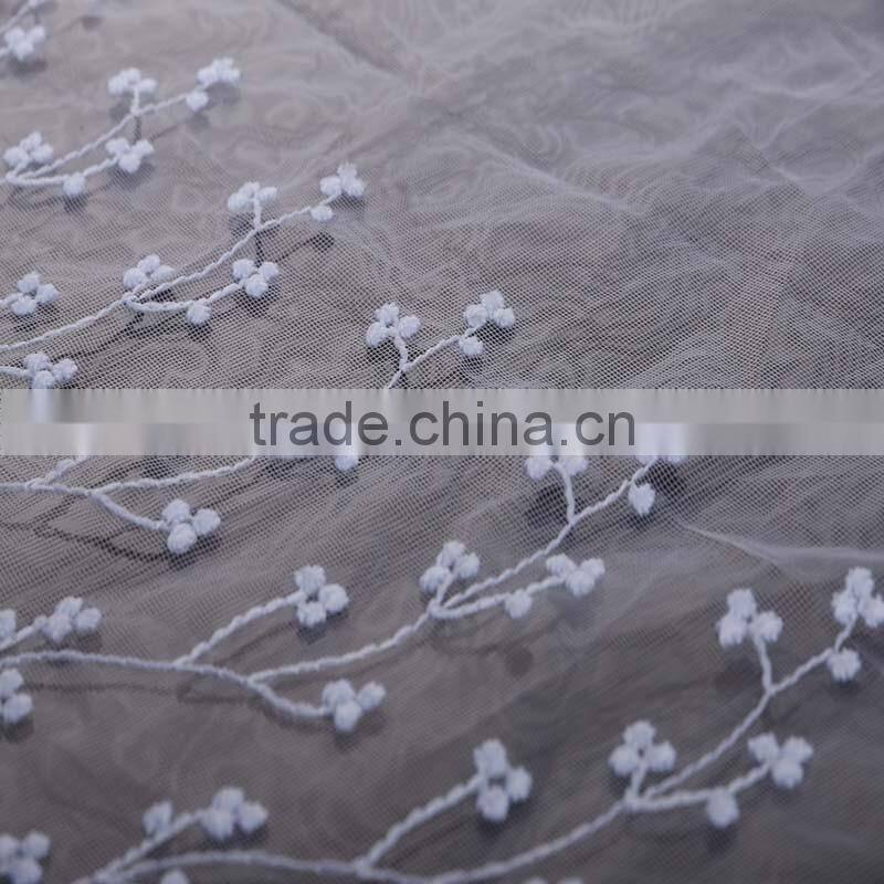 comfortable and beautiful design for electric curtain