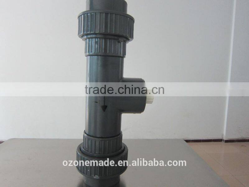 110v ozone generator parts for sale