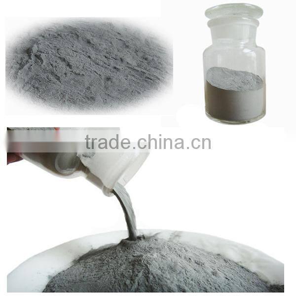 Sn Metal Powders factory price Tin Powder