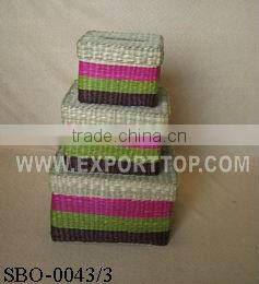 Unique Natural Box ( july.etop@exporttop.com) !!!