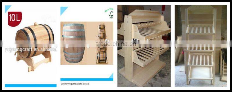 Tree Branch Candle Holders I- Rustic Wood Candle Holders, Tree Slice, Wooden Candle Holder wooden candle lantern