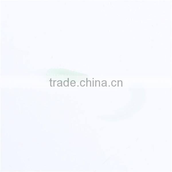 New design hot sale soft simulation fish lure fish baits long lure