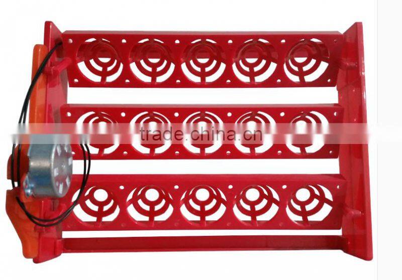 Popular chicken incubators tray,egg incubator tray,plastic incubator egg tray