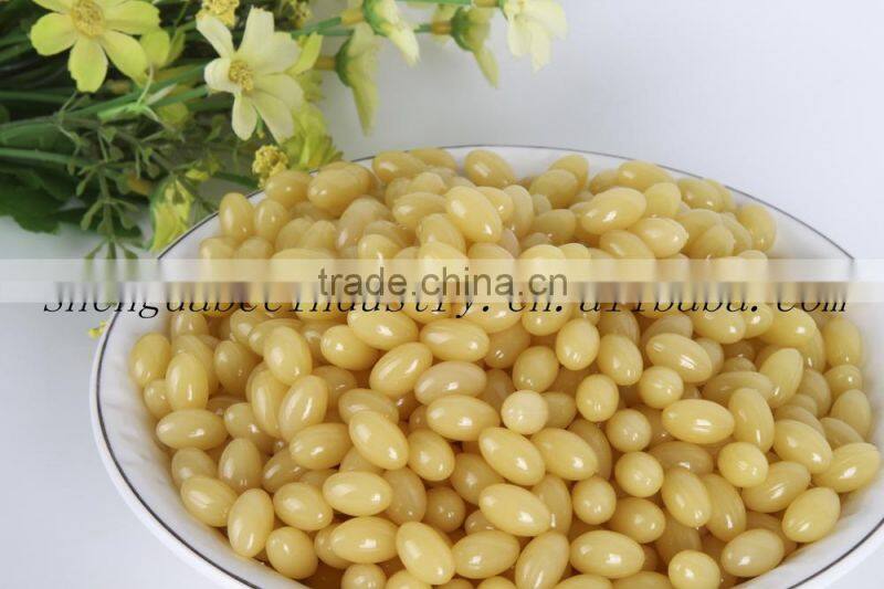 100% pure fresh royal jelly freeze dried powder
