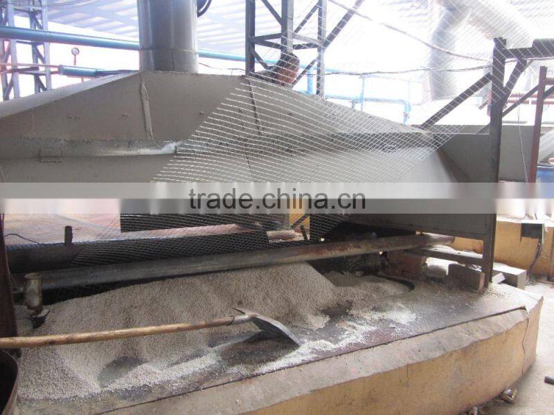 Buliding material galvanized wire / hot dipped galvanized iron wire with free samples