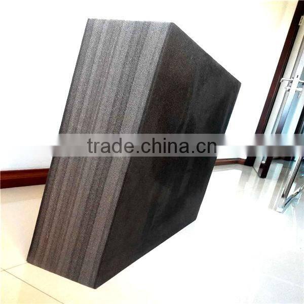 wholesale beauty supply xpe foam archery target archery target bag archery targets for sale