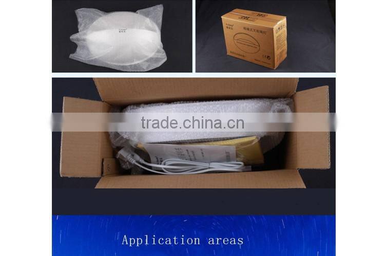 Application area 51-100 square meter 8W Plug-in electric mosquito killer