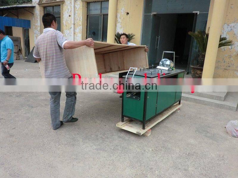 Low cost old waste newspaper pencil making machine/Plant price recycle paper /newspaper pencil making machines