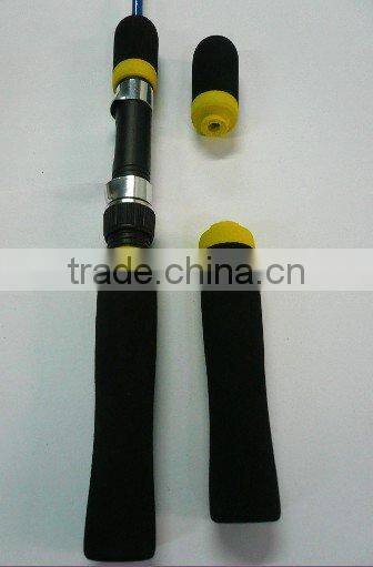 EVA Rubber Grips