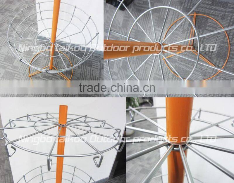 new design professional supplier disc golf equipment