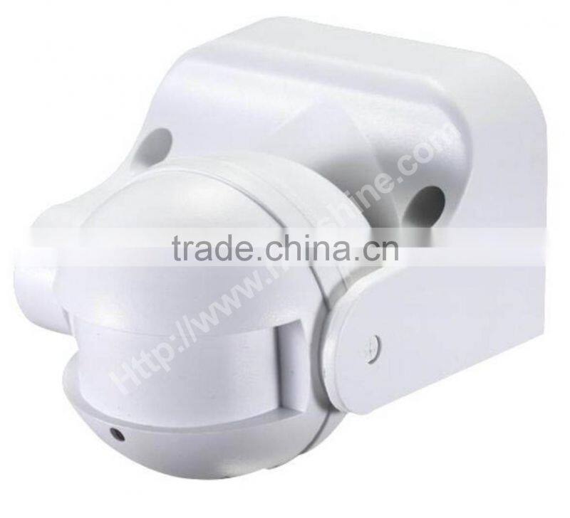 high quality object detection sensor with low price